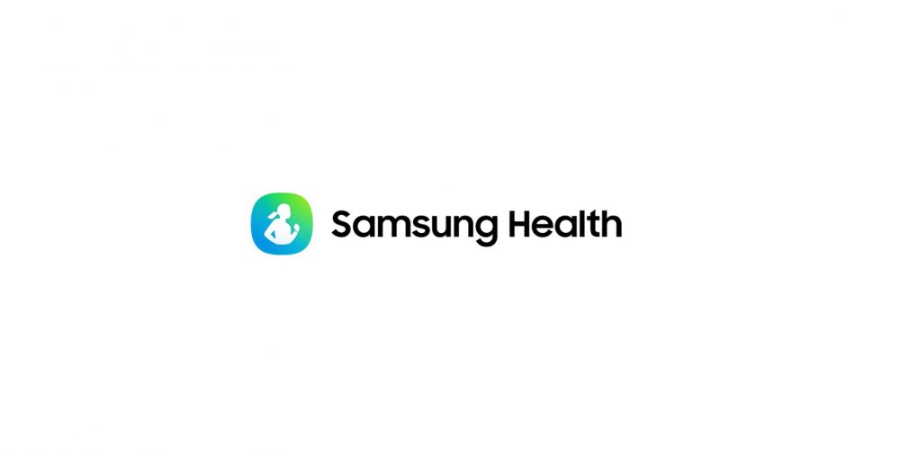 Samsung y el Hospital General de Massachusetts lanzan un estudio conjunto para investigar el monitoreo del tratamiento con GLP-1 mediante Galaxy Watch