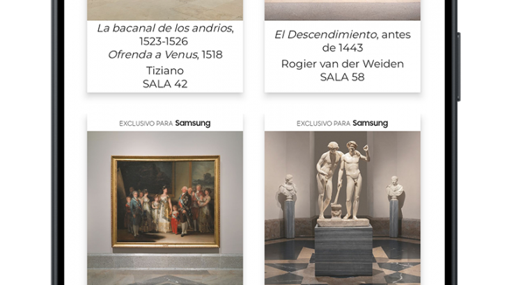 Exclusivos.png
