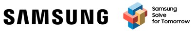 LOGO_Solve-For-Tomorrow.jpg