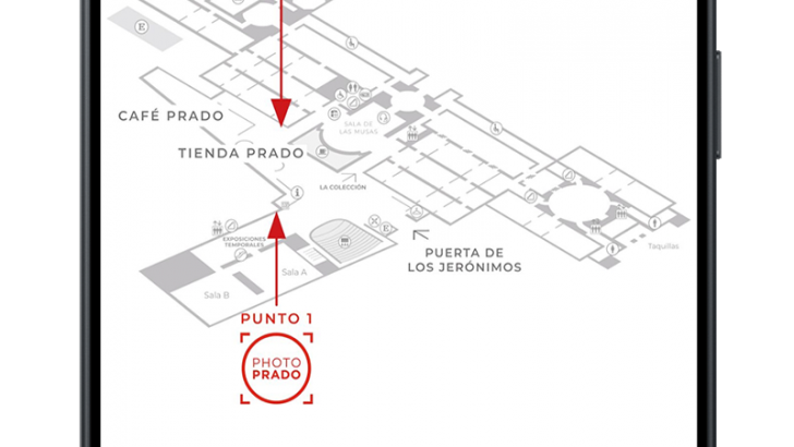 PuntosPhotoPrado.png