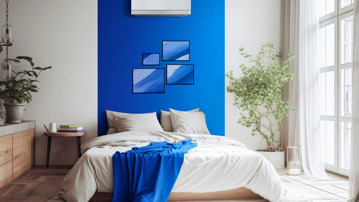 RAC_Visual-_2025_WindFree-Premiere-EW-bedroom-blue.png