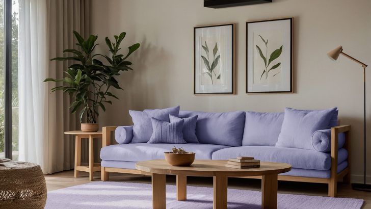 RAC_Visual-_2025_WindFree-Premiere-SC-living-room-lavendar-sofa.jpg