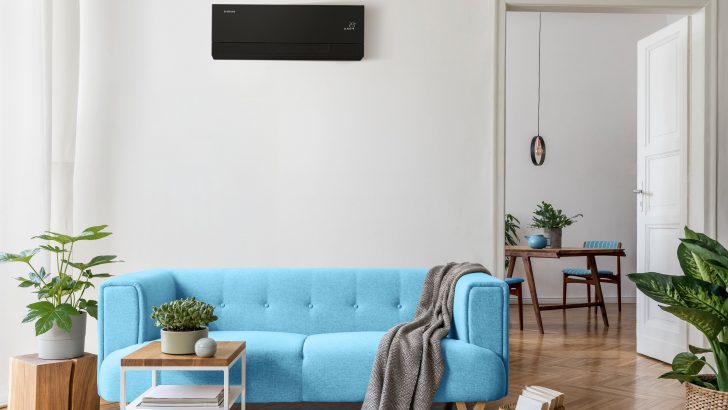 RAC_Visual-_2025_WindFree-Premiere-SC-living-room-sky-blue-sofa.jpg