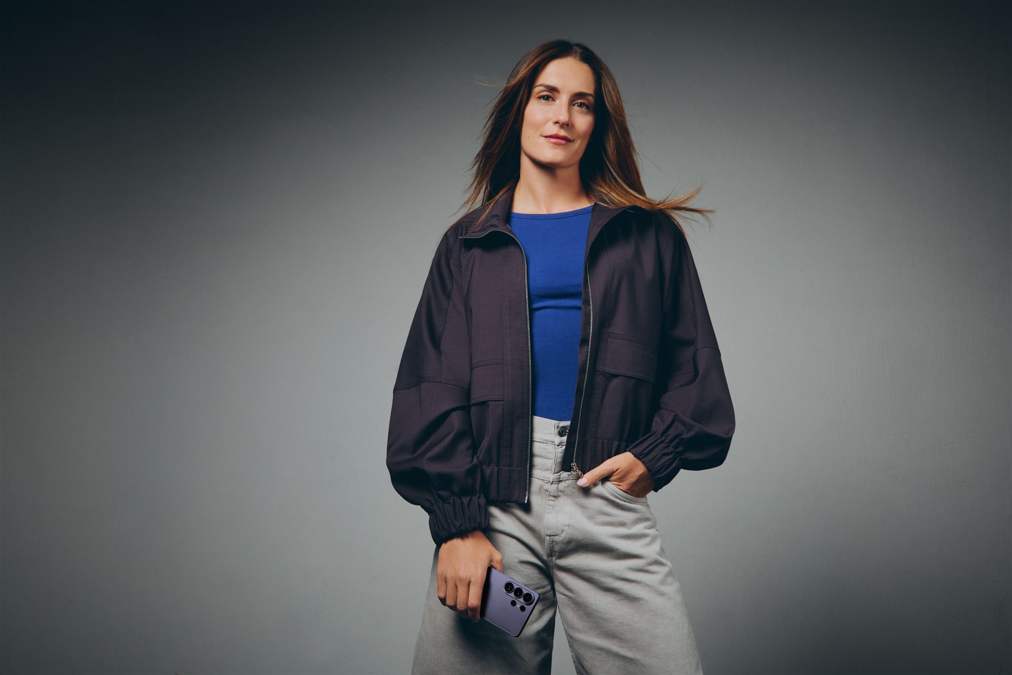 SAMSUNG_Alexia262979-e1782218165840.jpg