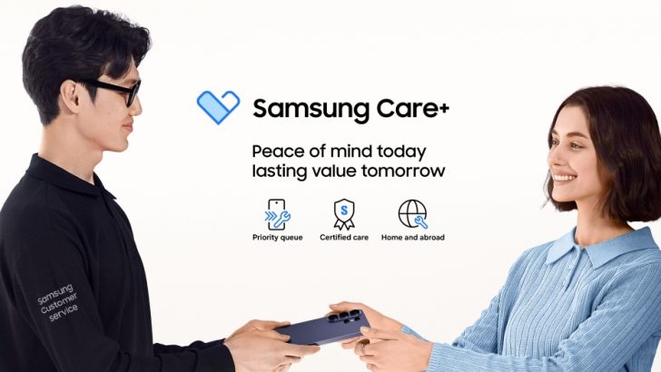 Samsung-Mobile-Samsung-Care-Galaxy-S26-series-Protection-for-Galaxy-users_dl1-e1780308781868.jpg