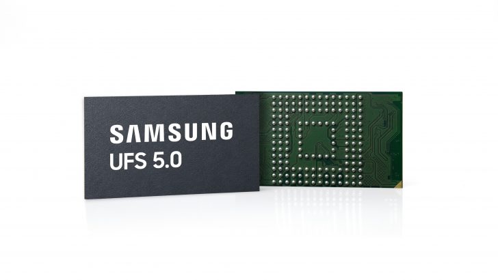 Samsung-UFS-5.0-Solution-2-e1782301265473.jpg