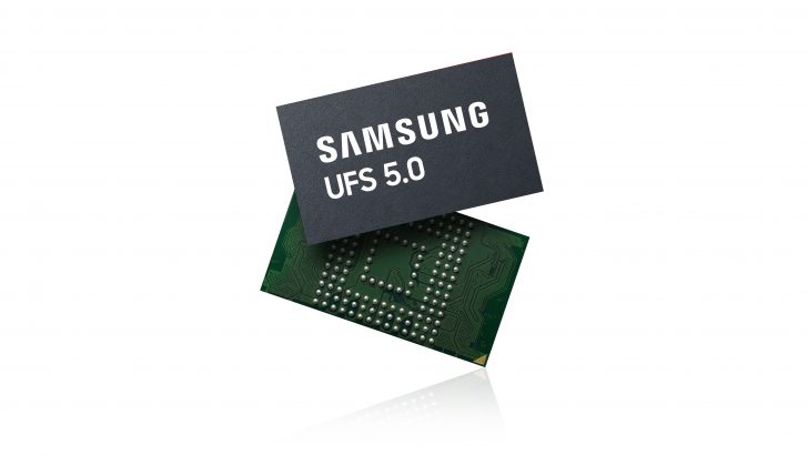 Samsung-UFS-5.0-Solution-4-e1782301300252.jpg