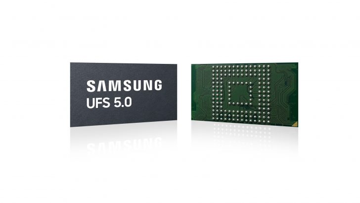 Samsung-UFS-5.0-Solution-5-e1782301312917.jpg