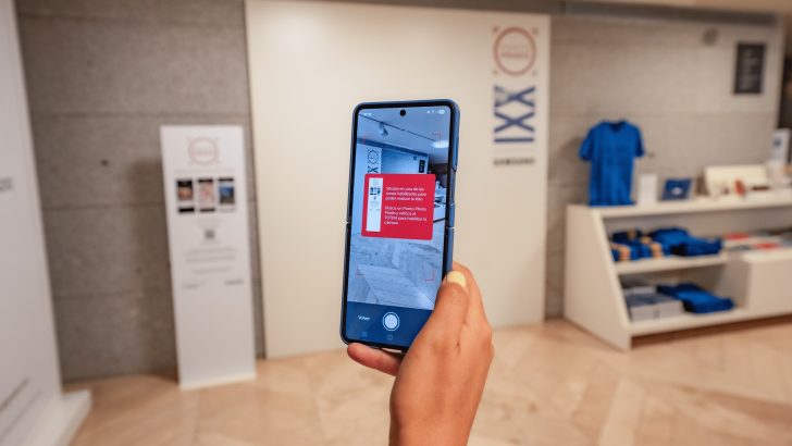 SamsungPhotoPrado2.jpg