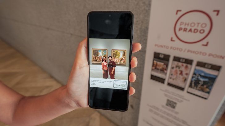 SamsungPhotoPrado4.jpg