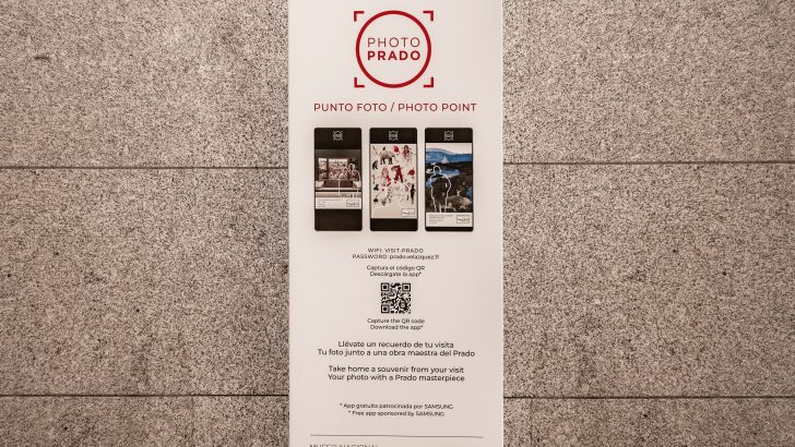 SamsungPhotoPrado5.jpg