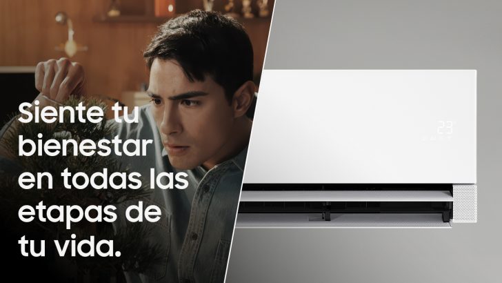 imagen-2.jpg