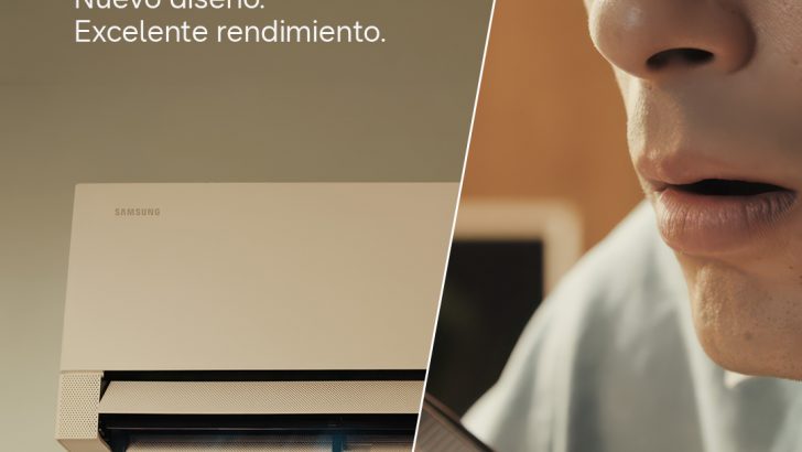 imagen-3-e1781167978597.jpg