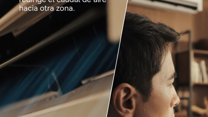 imagen-4.jpg