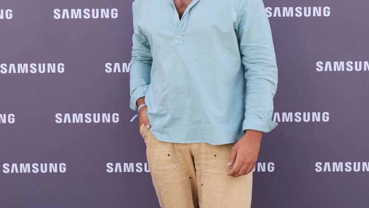 Abel-Planelles_evento-unpacked-Samsung-1.jpg