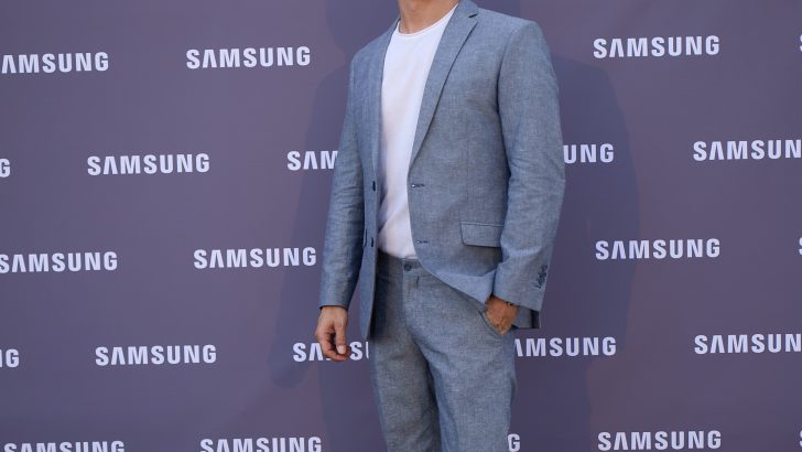 Alejo-Sauras_Dominnico_evento-unpacked-Samsung.jpg