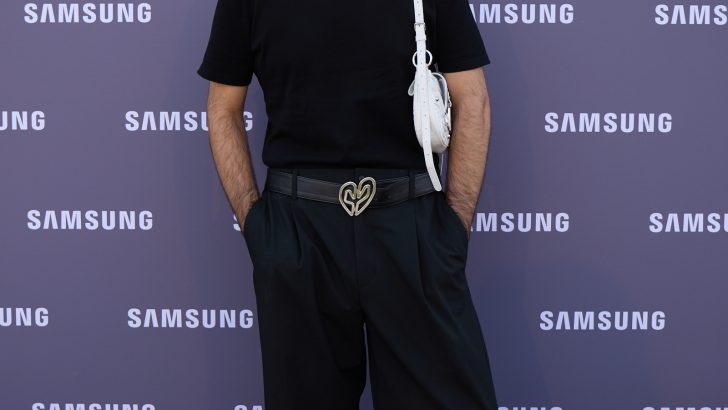 Dominnico_evento-unpacked-Samsung.jpg