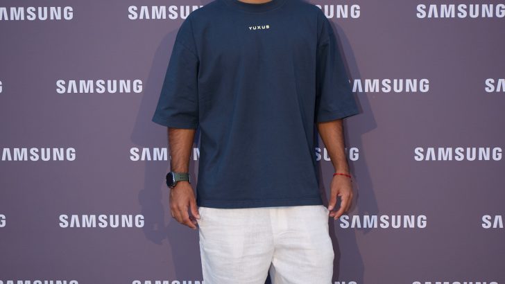 Fede-Chingoto_evento-unpacked-Samsung.jpg