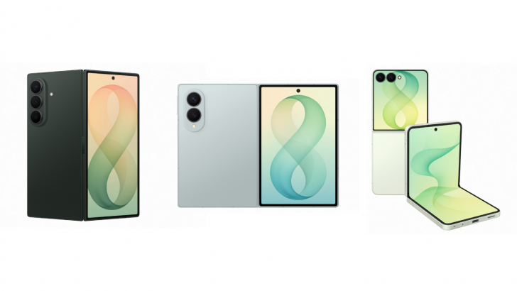 Galaxy-Z-colores-exclusivos.png