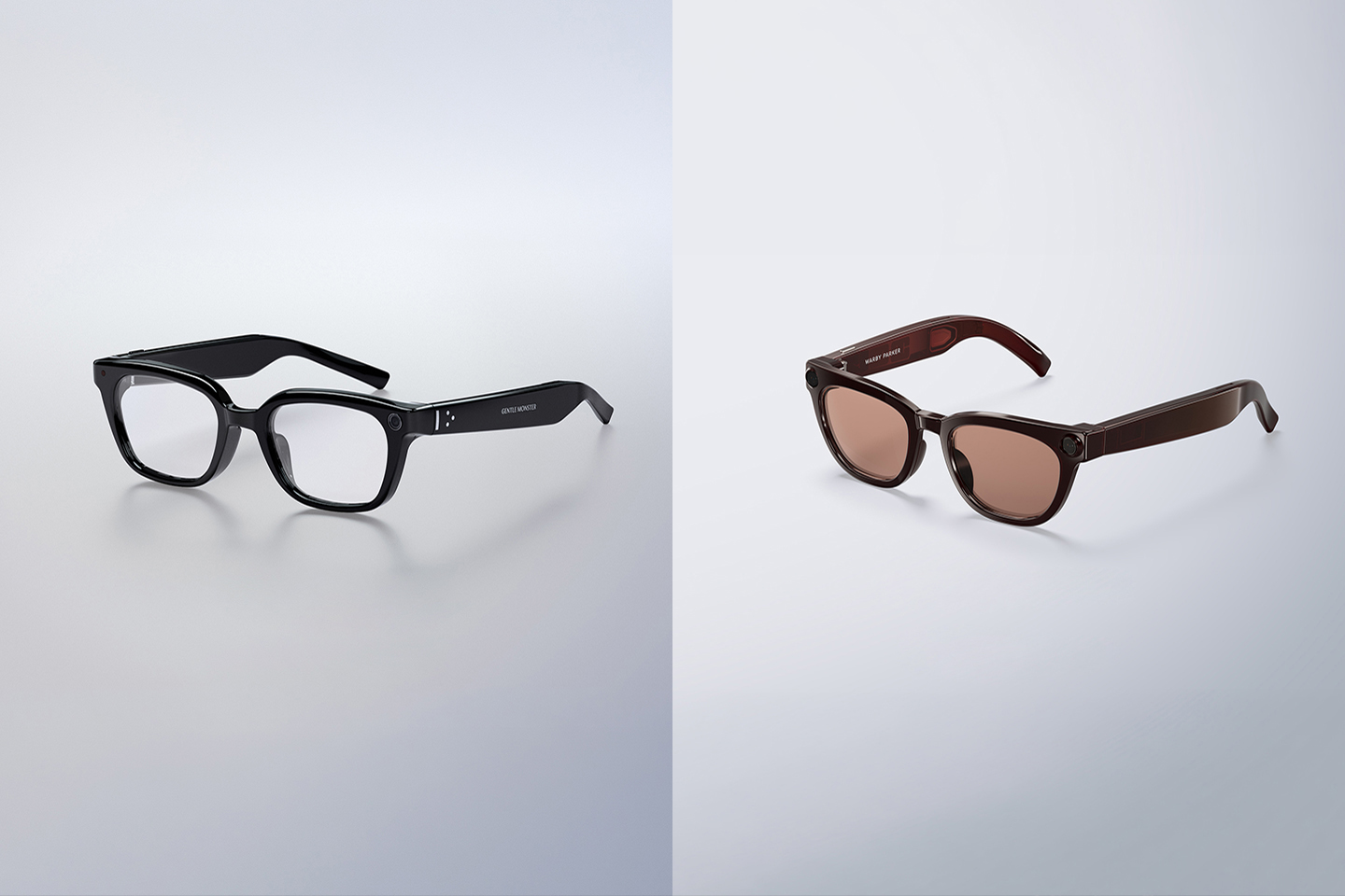 Samsung lleva el ecosistema Galaxy a las gafas inteligentes para el día a día – Samsung Newsroom España