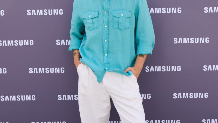 Javi-Hoyos_-evento-unpacked-Samsung.jpg