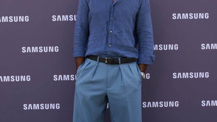 Rubén-Cortada_evento-unpacked-Samsung.jpg
