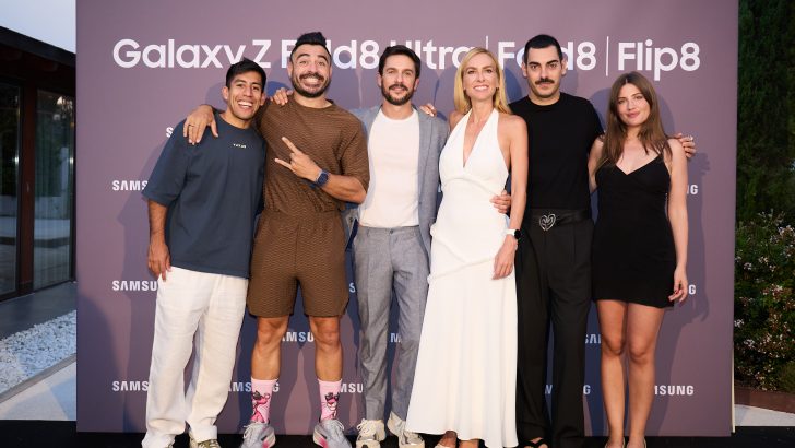 Samsung_evento-unpacked-II-e1785144610777.jpg