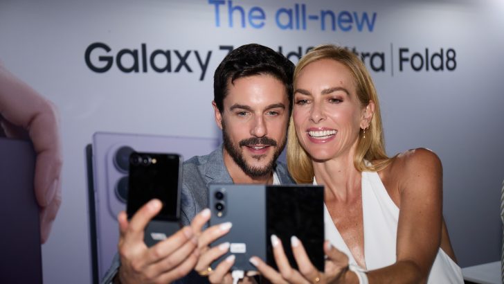 Samsung_evento-unpacked-IV.jpg