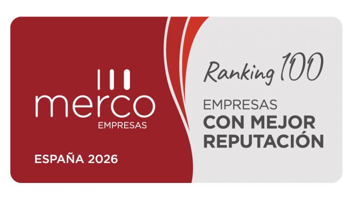 Sello_ME26ranking100_COLOR-1.jpg