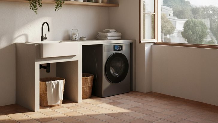 Utility-Room-01-e1782900702911.jpg