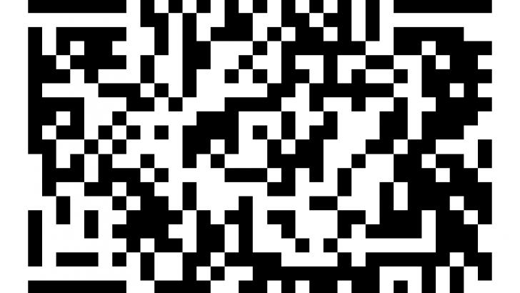 95617fa3-dd2a-430f-a843-8e818015fcf8.png