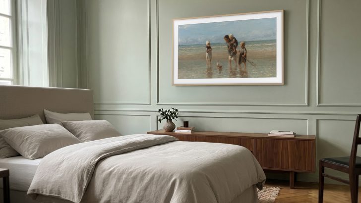 Bed_Room_01_V1_LANDSCAPE-e1786695896163.jpg