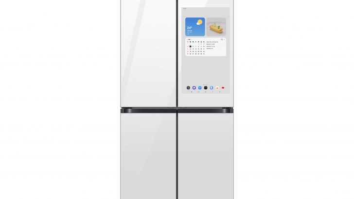 Bespoke-AI-Refrigerator-Family-Hub-e1788517035803.jpg