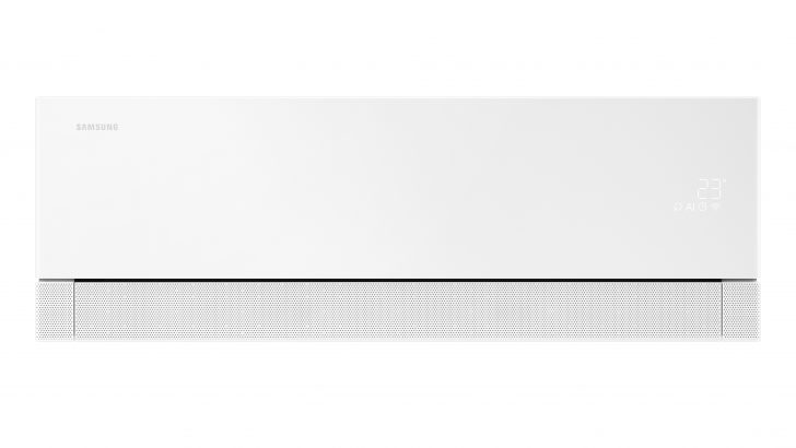 Bespoke-AI-WindFree-Pro-Air-Conditioner-Wins-in-Best-in-Design-e1788516946798.jpg