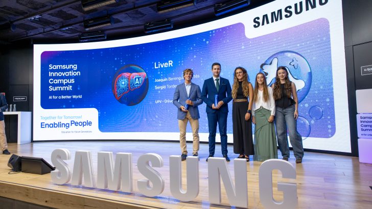 DVH0216.jpg