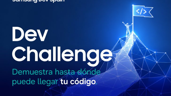 Dev_Challenge_ARTICULO_554X390-e1790668127469.jpg