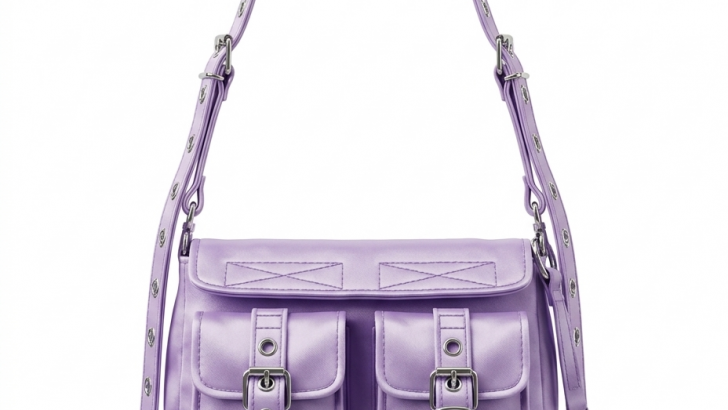 SAMSUNG-BAG-FRONT-VIEW.png
