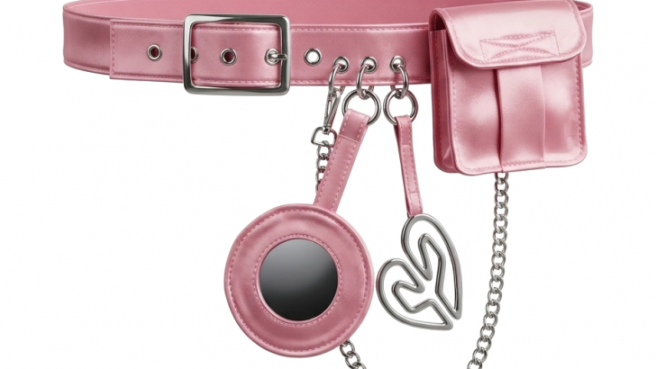 SAMSUNG-BELT-FRONT-VIEW.png