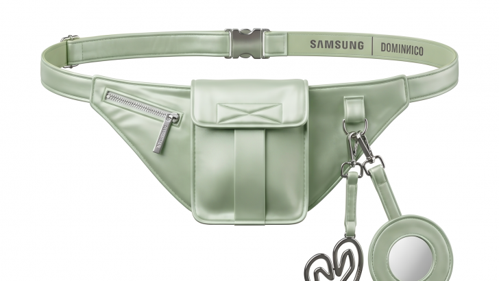 SAMSUNG-GREEN-RIÑONERA-FRONT.png