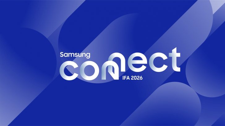 Samsung-Digital-Applia_thumbnail-1.jpg