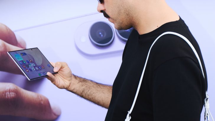 Samsung-x-DOMINNICO-e1789660331834.jpg