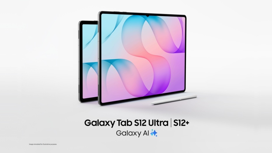 1. Samsung-Mobile-Galaxy-Tab-S12-Series_Main1_932