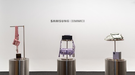 2.Samsung x DOMINNICO_448