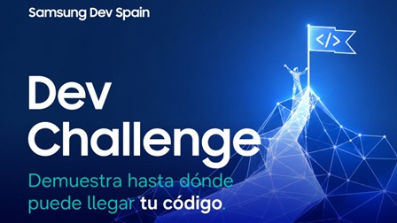 3. Dev_Challenge_ARTICULO_554X390-e1790668127469_448