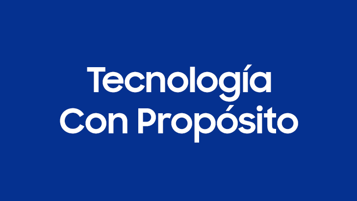 5. Highlights_Banner_Tecnología-Con-Propósito_728x410px