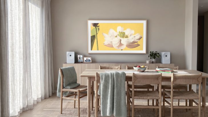 Dining_Room_03_V4-e1791196130244.jpeg