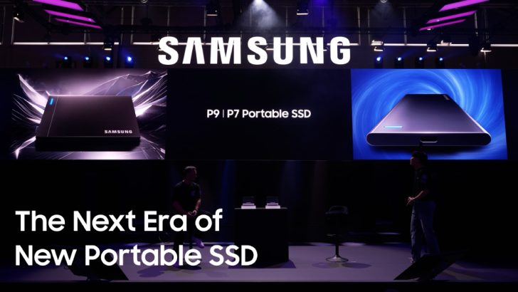 Samsung-P9-P7-Portable-SSDs-Launch_Gamescom_1000x563px-1.jpg
