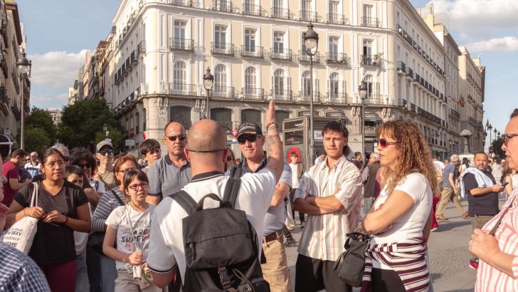 parada-puerta-sol.jpg