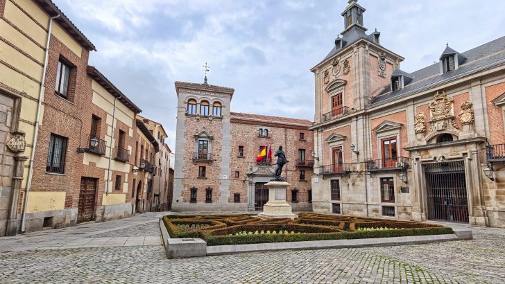 free-tour-madrid-austrias-original.jpg