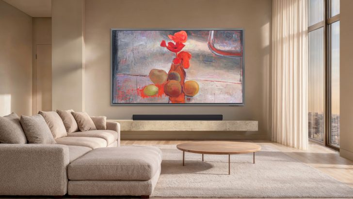 2026_OLED_S95H_FRONT_WALL_Art-Store_2_TEMP1002442.jpg